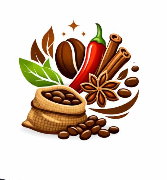 Vishmi Logo